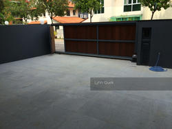 Eng Aun Park (D11), Semi-Detached #125960042